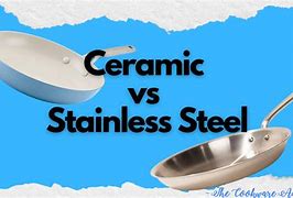 Image result for White Appliances vs Stainless Steel