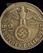 Image result for German World War 2 Artifacts