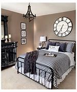 Image result for Silver Contemporary Bedroom Set