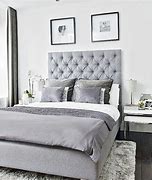 Image result for Soft Furnishings for Bedroom
