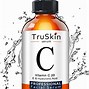 Image result for Topical Vitamin C for Skin