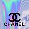 Image result for Keep Calm and Love Chanel