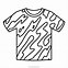 Image result for Shirt Coloring