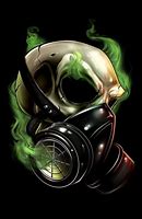Image result for Cool Toxic Drawings