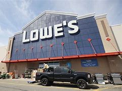 Image result for Lowe's.2