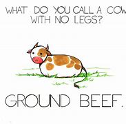 Image result for Very Funny Puns in Jokes
