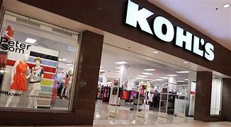 Image result for Kohl's Clearance Items