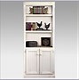 Image result for TV Entertainment Center with Bookcases