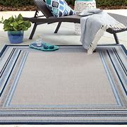 Image result for Lowe's Outdoor Porch Rugs