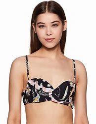 Image result for Marks and Spencer Swimwear