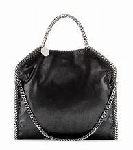 Image result for Stella McCartney Tennis Bags