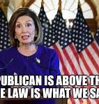 Image result for Nancy Pelosi and China Image