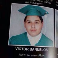 Image result for Chicano Senior Quotes