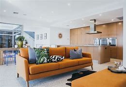 Image result for Modern Home Furnishing