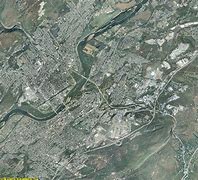 Image result for Luzerne Pennsylvania