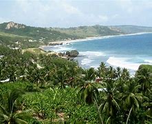 Image result for Barbados Most Wanted Criminals