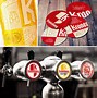 Image result for French Beer Brands