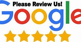 Image result for Review Us On Google PNG