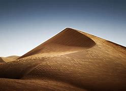 Image result for Dubai Sand