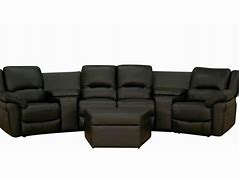 Image result for Home Theater Seats
