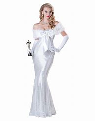 Image result for Movie Star Costume