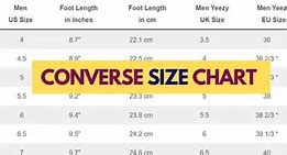Image result for Adidas Hoodie Size Chart