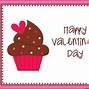Image result for Happy Valentine's Day Princess