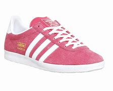 Image result for Gazelle Adidas Shoes for Women