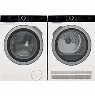 Image result for Electrolux Compact Washer and Dryer