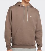 Image result for Nike Hoodies for Men Clearance