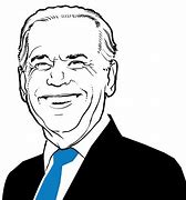 Image result for Baizuo Biden