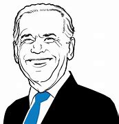 Image result for Joe Biden Seated