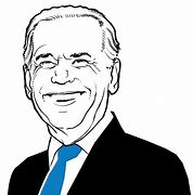 Image result for Who Is Joe Biden