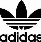 Image result for Adidas Black Drawstring Hoodie