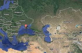 Image result for Kartmyschick Crimea Russia