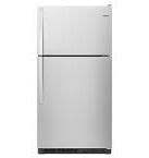 Image result for Gorenge Refrigerators