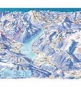 Image result for Tyrol Austria Map