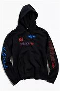 Image result for Adidas Sport Hoodie with Japanese