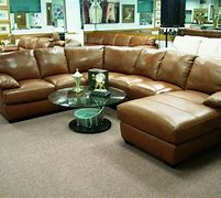 Image result for Sofa Clearance Sale