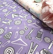 Image result for cotton sewing fabric