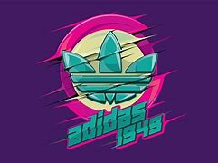 Image result for Adidas Pro Bout