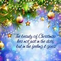 Image result for Merry Christmas with Nice Words