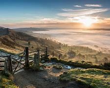 Image result for High Peak Derbyshire England