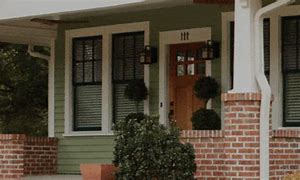 Image result for Home Depot Special Order Window