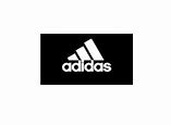 Image result for Red Adidas Hoodies for Women