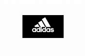 Image result for Adidas ZNE Primeknit