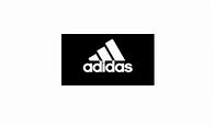 Image result for Lady in a Hoodie Adidas
