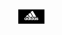 Image result for Adidas Cold Rdy Women Mock