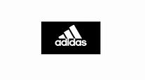 Image result for Adidas Zipper