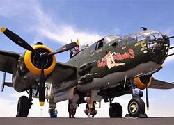 Image result for WWII Planes
